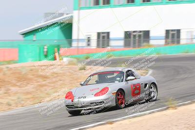 media/Jun-24-2023-Speed Ventures (Sat) [[e4846f1b89]]/1-Red/session 1 turn 4b/